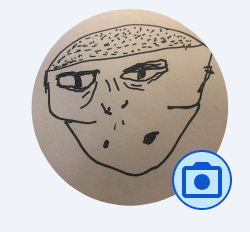 Profile image of Allius