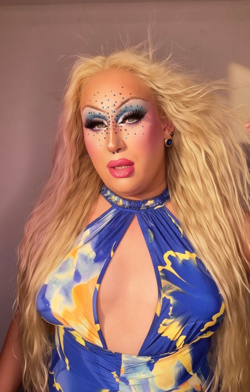 Profile image of Pomara Fifth