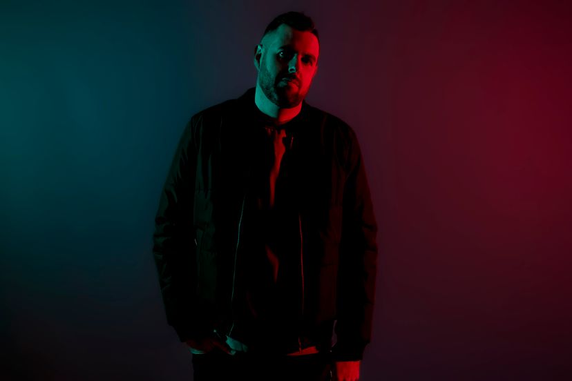 Profile image of Dale Murphy / Midnyte