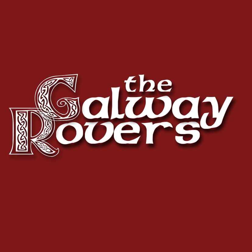 Profile image of The Galway Rovers