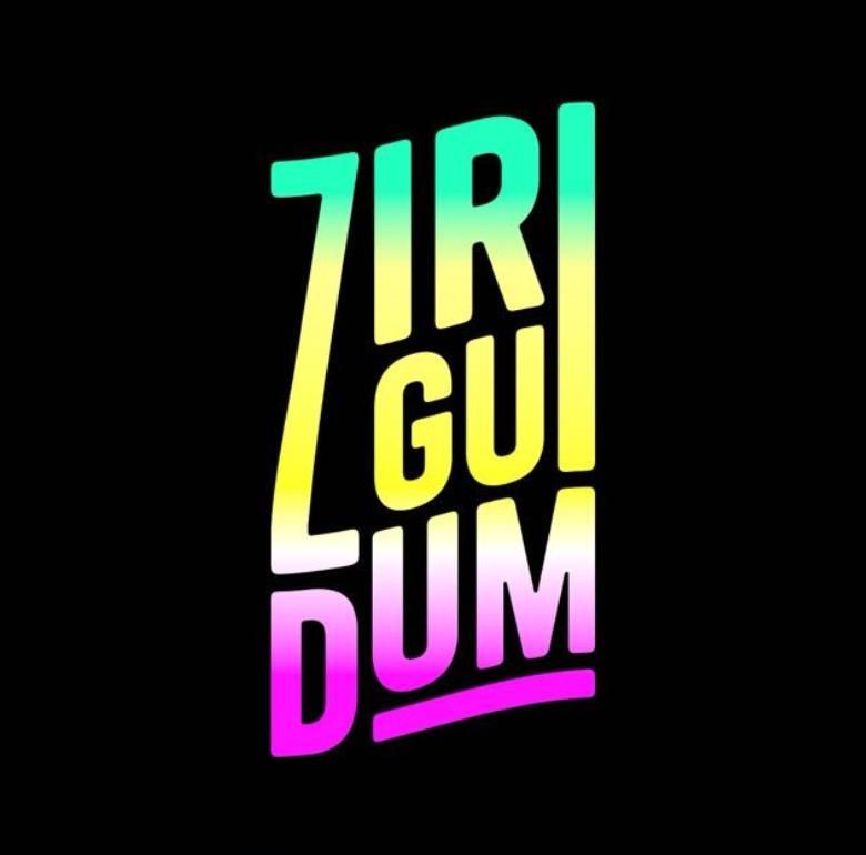 Profile image of Ziriguidum