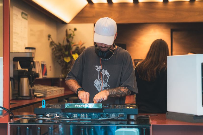 Profile image of mirabel