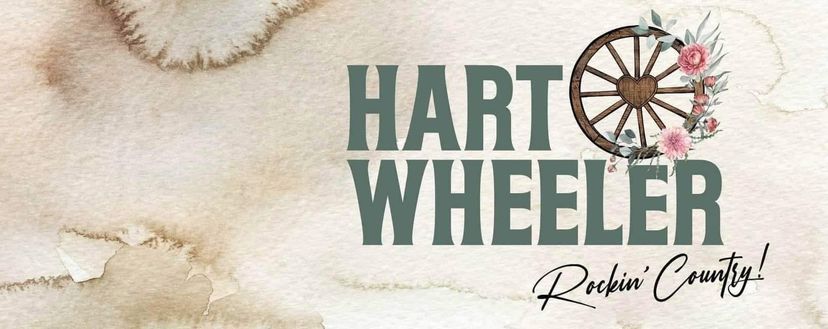 Profile image of HartWheeler
