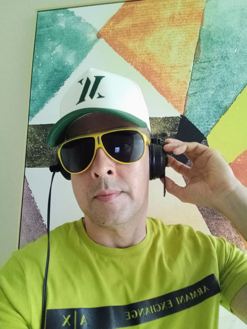 Profile image of Elian Nyxion