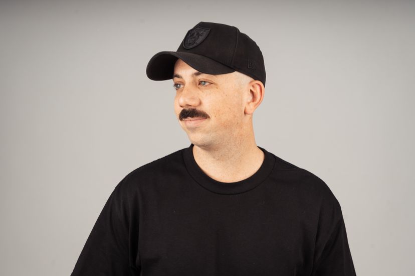 Profile image of Justin