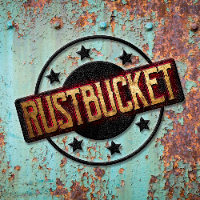 Profile image of Rustbucket (Gateway Ent)