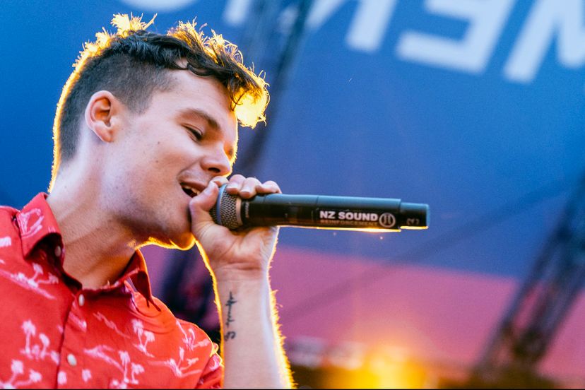 Profile image of Josh Leys