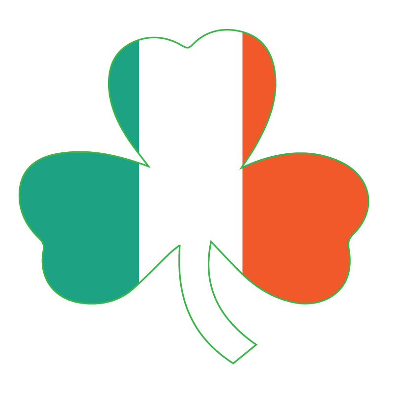 Profile image of Entrada