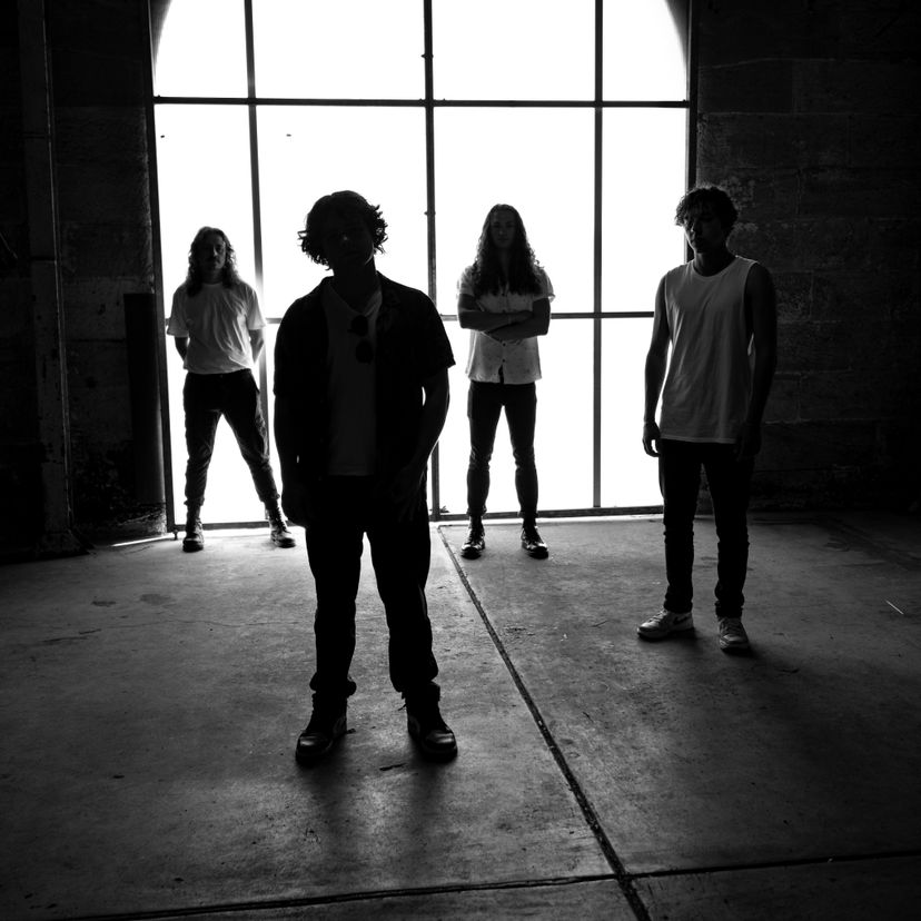 Profile image of Blind Eliza