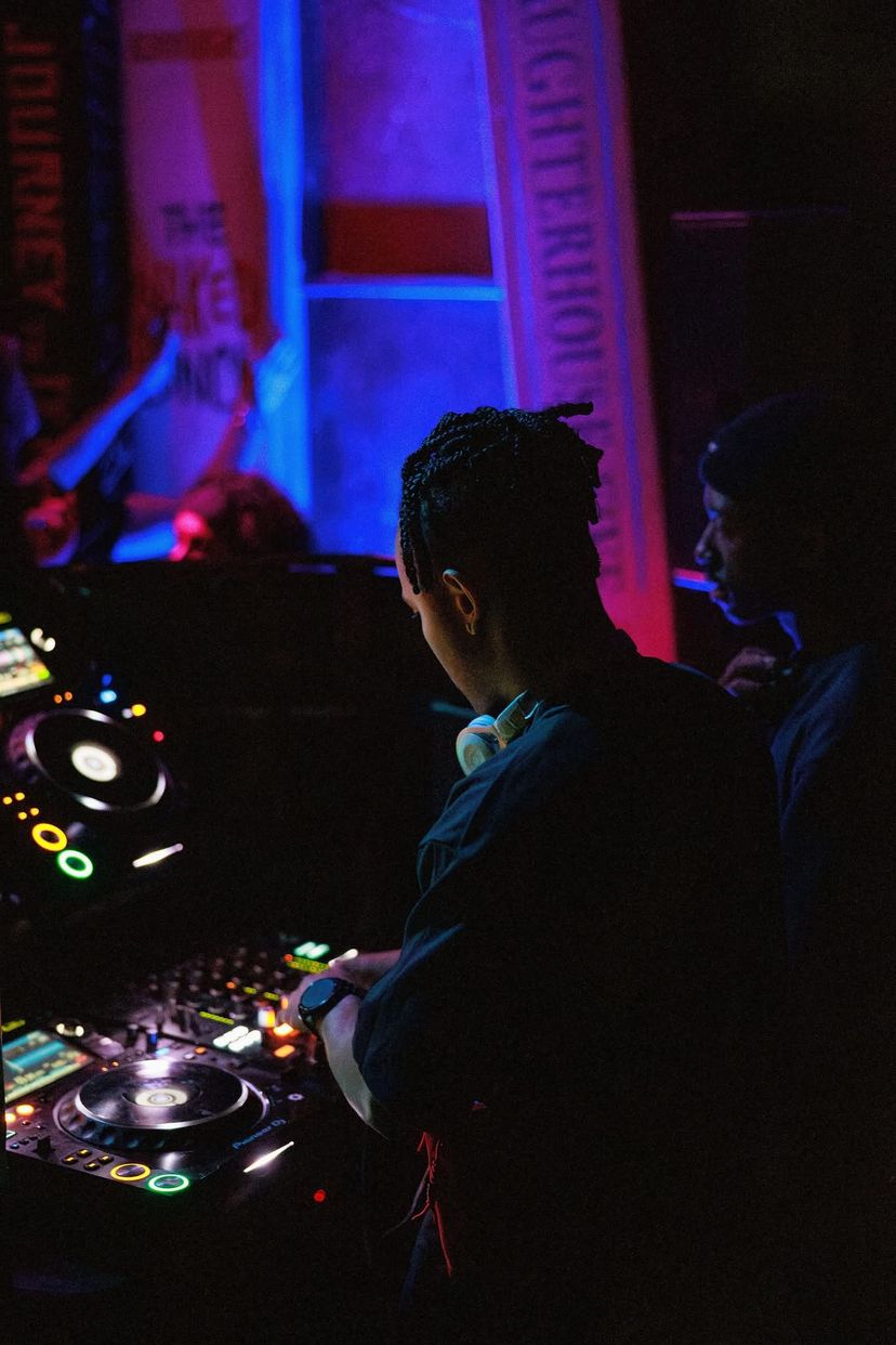 Profile image of YOANN