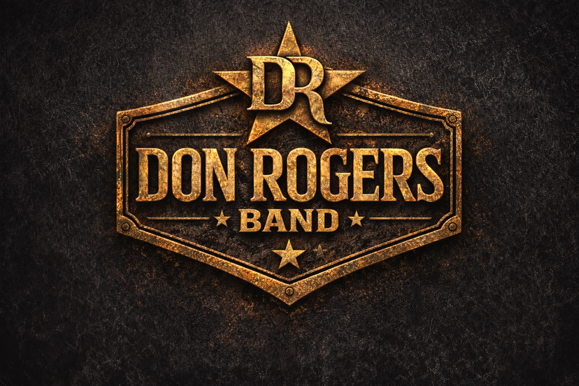 Profile image of Don Rogers Band