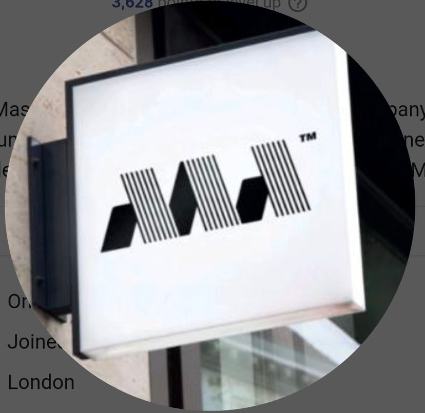 Profile image of Massiv Events