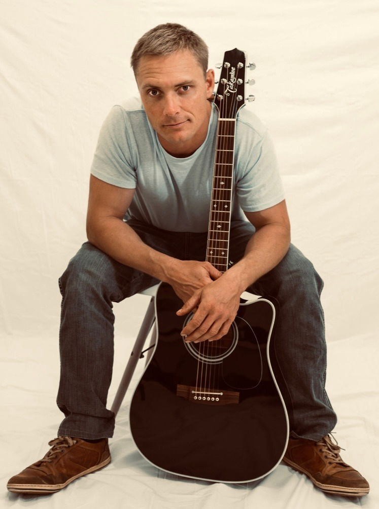 Profile image of Matty Hoare Music