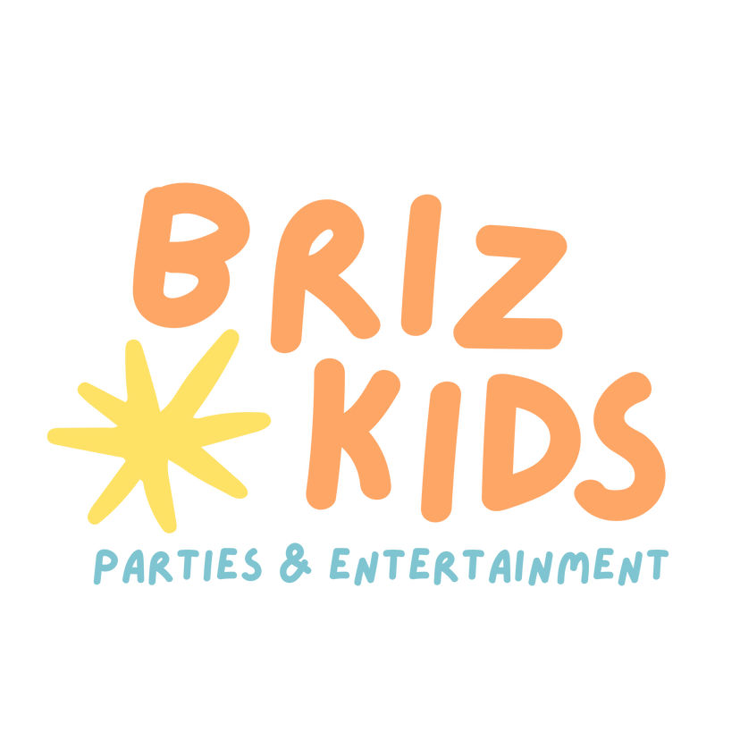 Profile image of Briz Kids