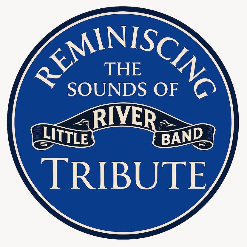 Profile image of Reminiscing - The Sounds of LRB Tribute