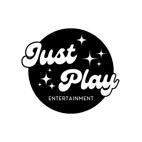 Profile image of Just Play Entertainment