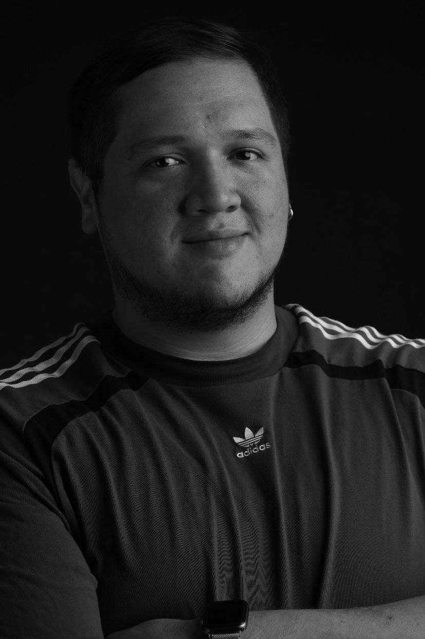 Profile image of STVN
