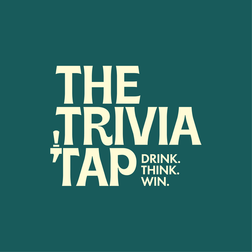 Profile image of The Trivia Tap
