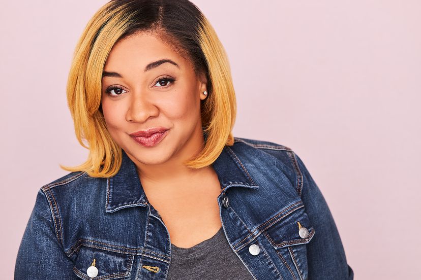 Profile image of Jessica Brooke Seals