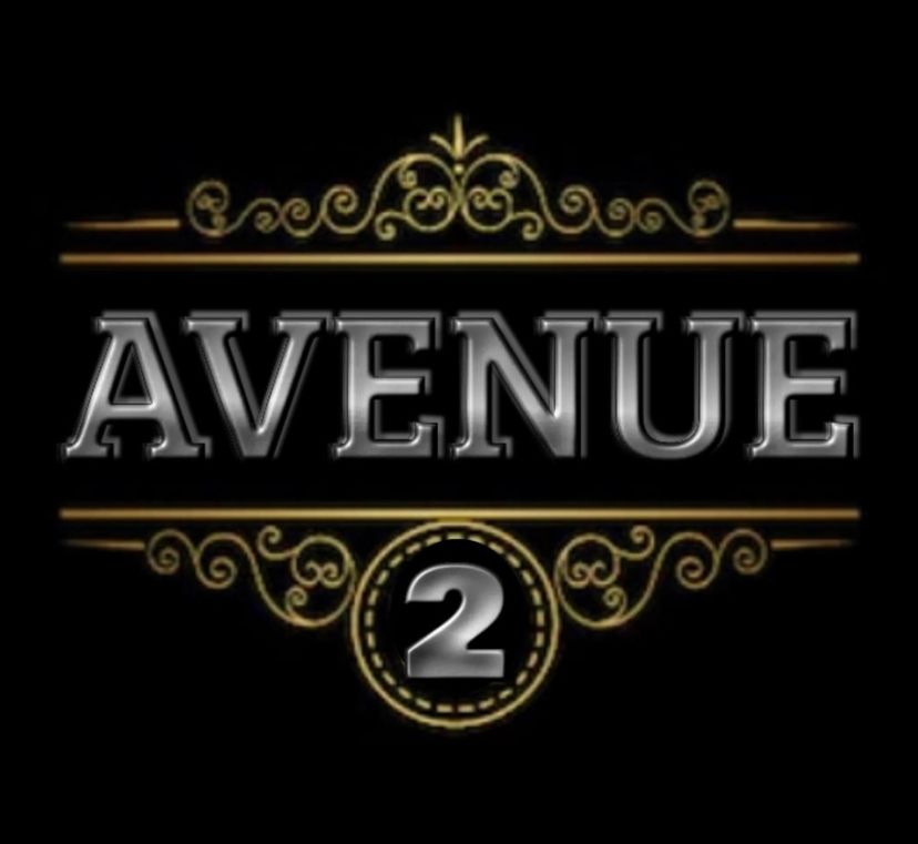 Profile image of Avenue2