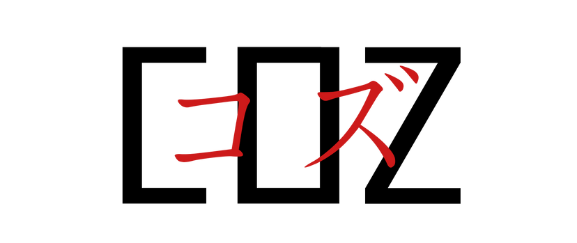 Profile image of COZ