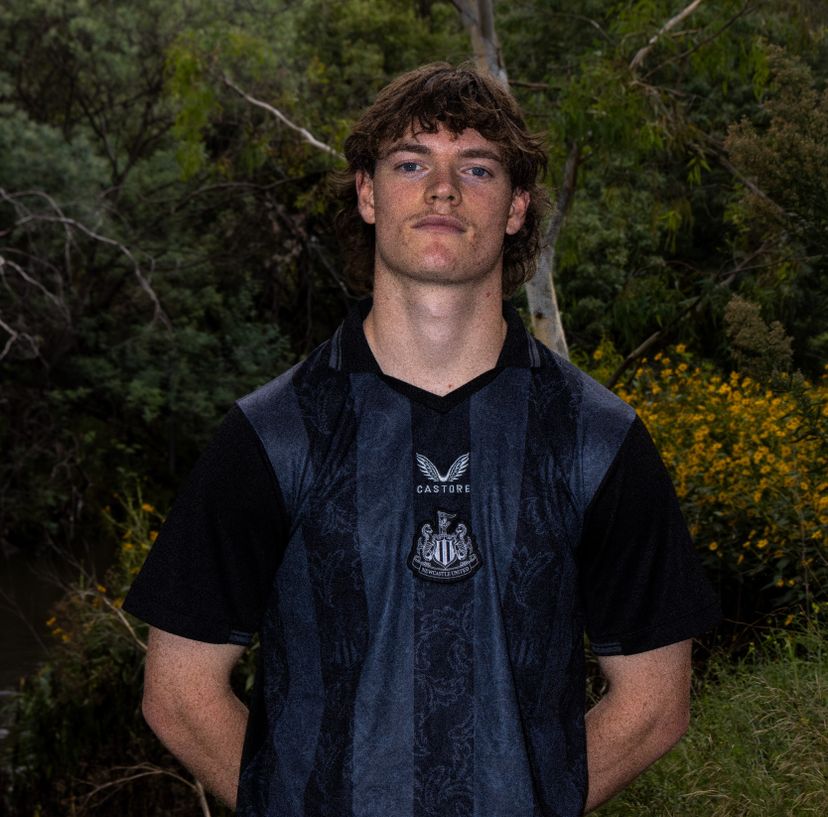 Profile image of FAF