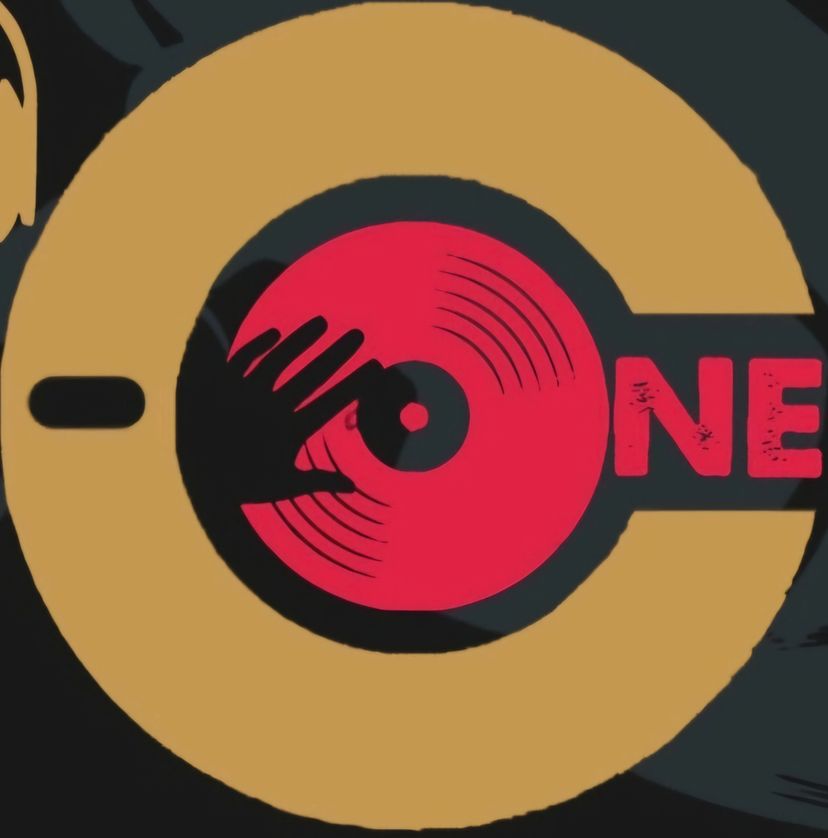 Profile image of Dj C-ONE