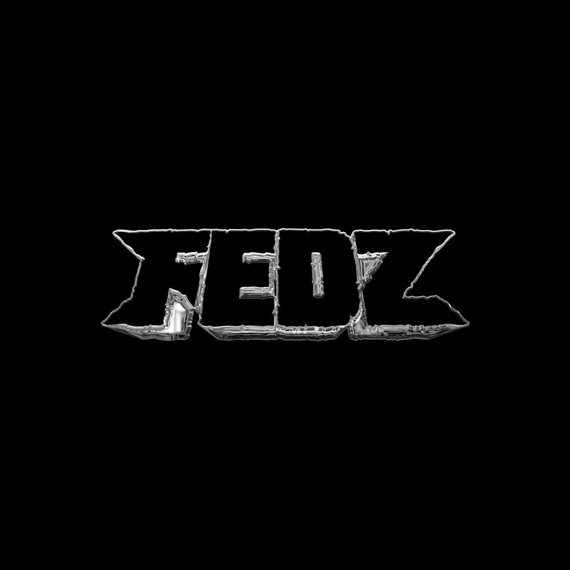 Profile image of FEDZ