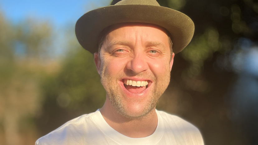 Profile image of Alec McCloskey