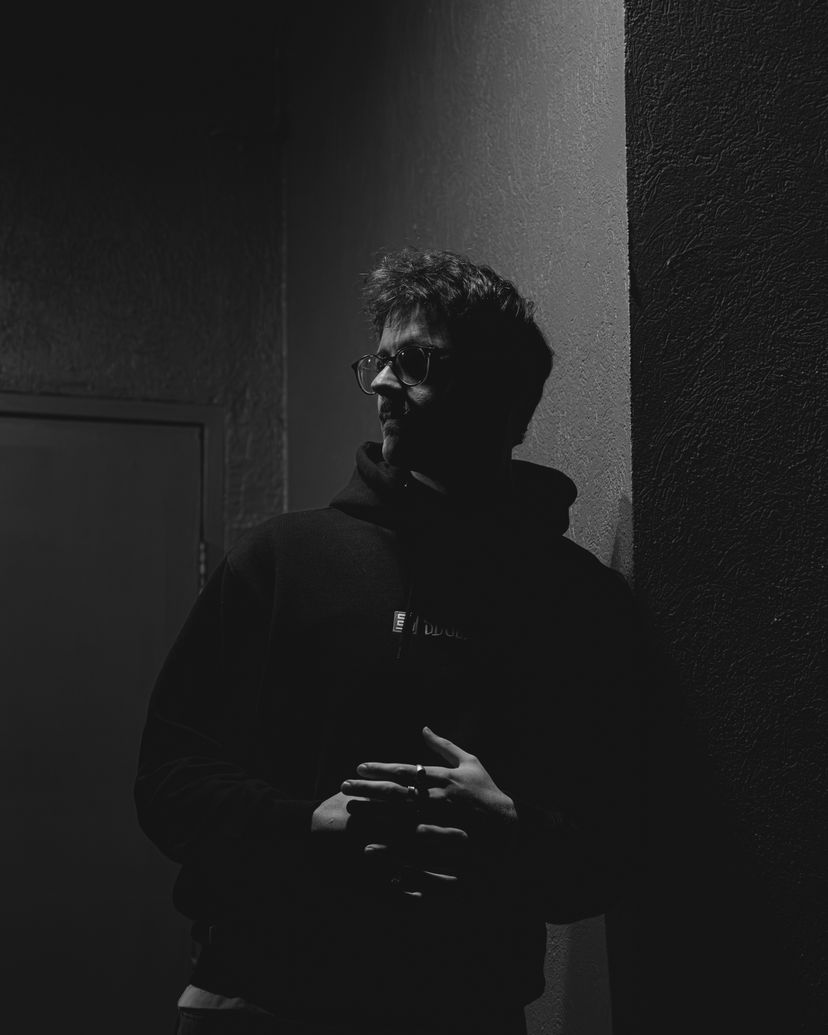 Profile image of ADDAX