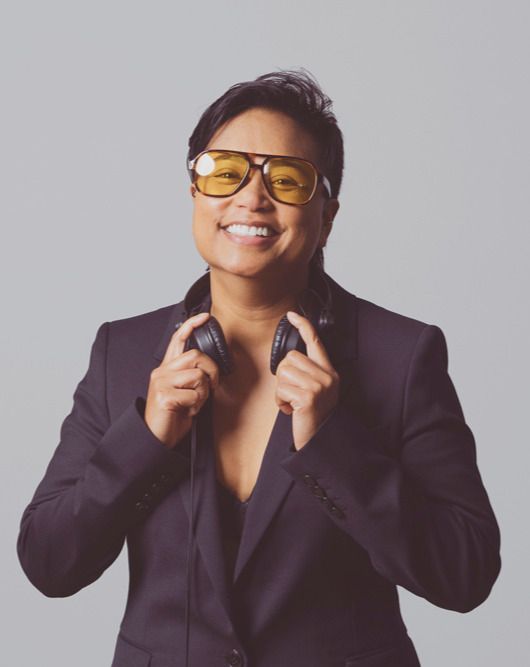 Profile image of Eddie
