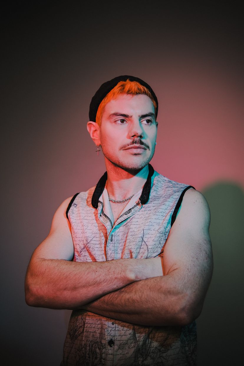 Profile image of Tom Foolery