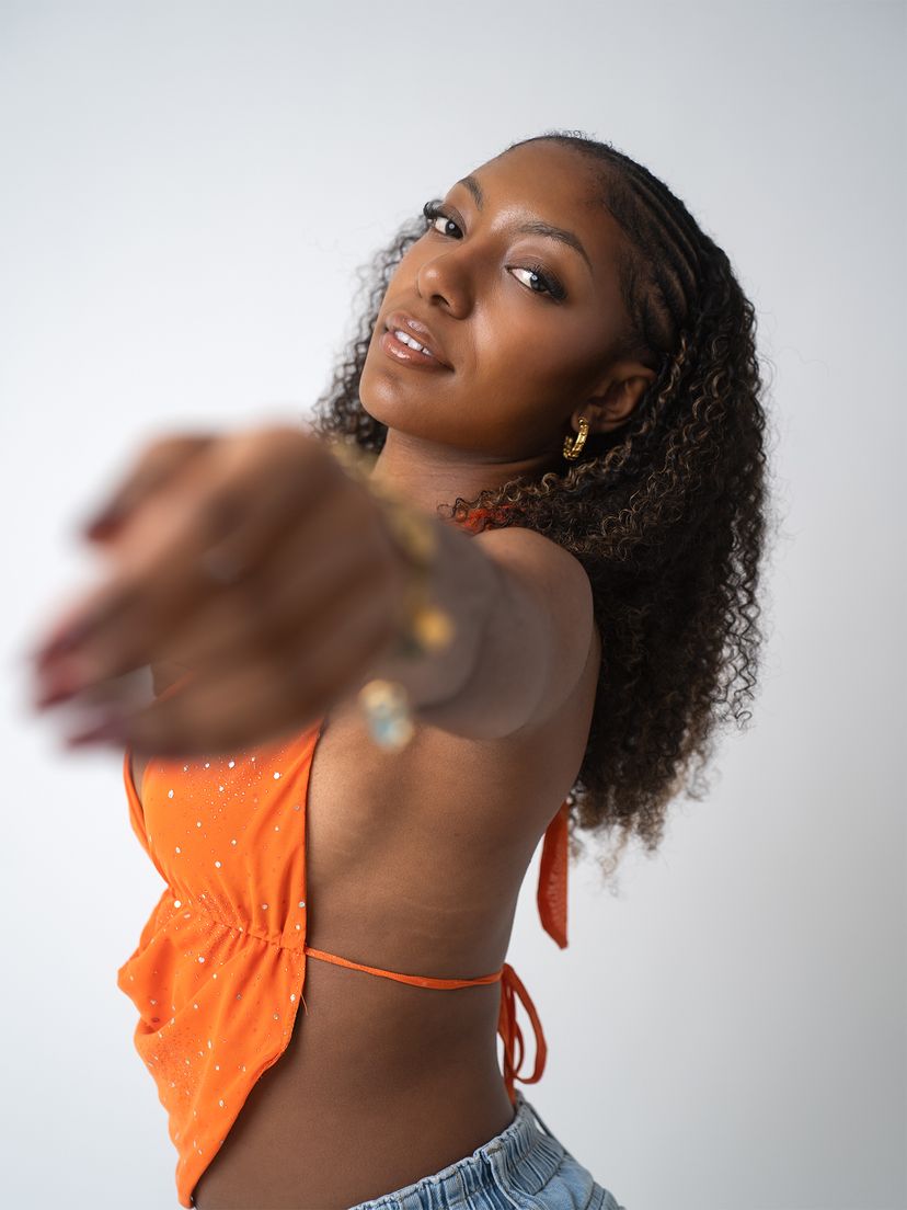 Profile image of Tayzz