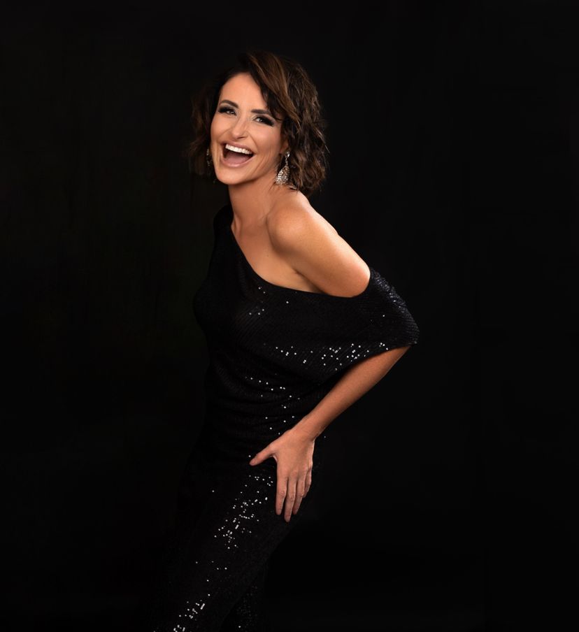 Profile image of Shaleena Bain