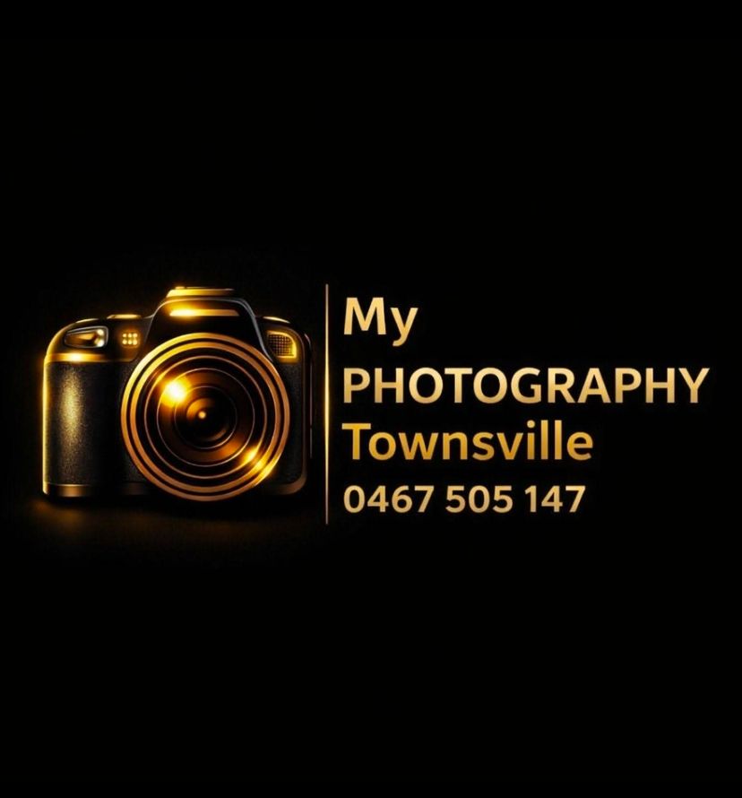 Profile image of My Photography Townsville