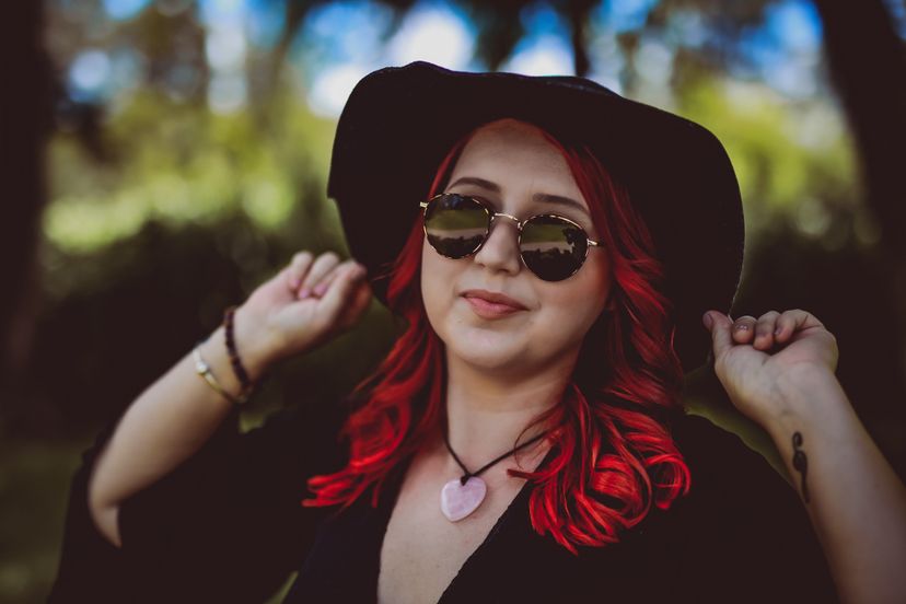 Profile image of Elle Payne