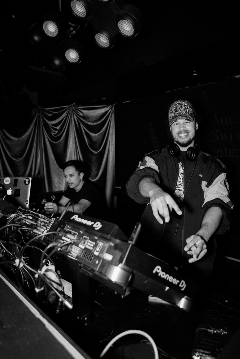 Profile image of Karim Diallo