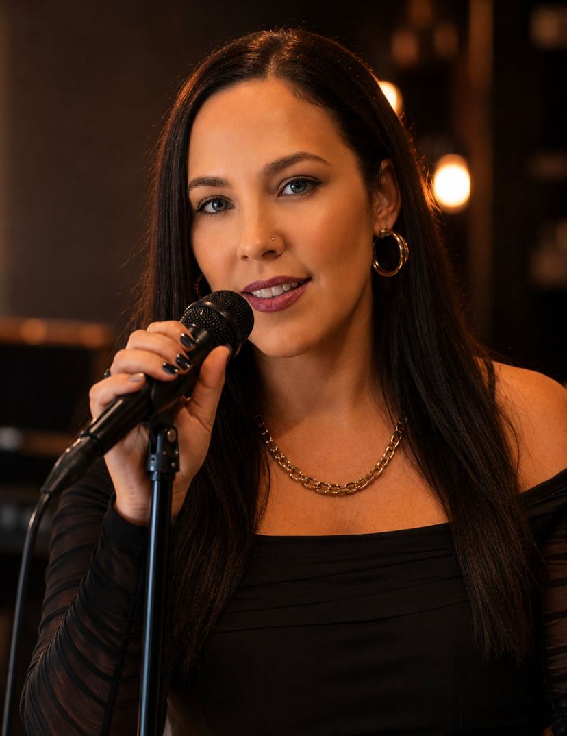 Profile image of Deborah King Music