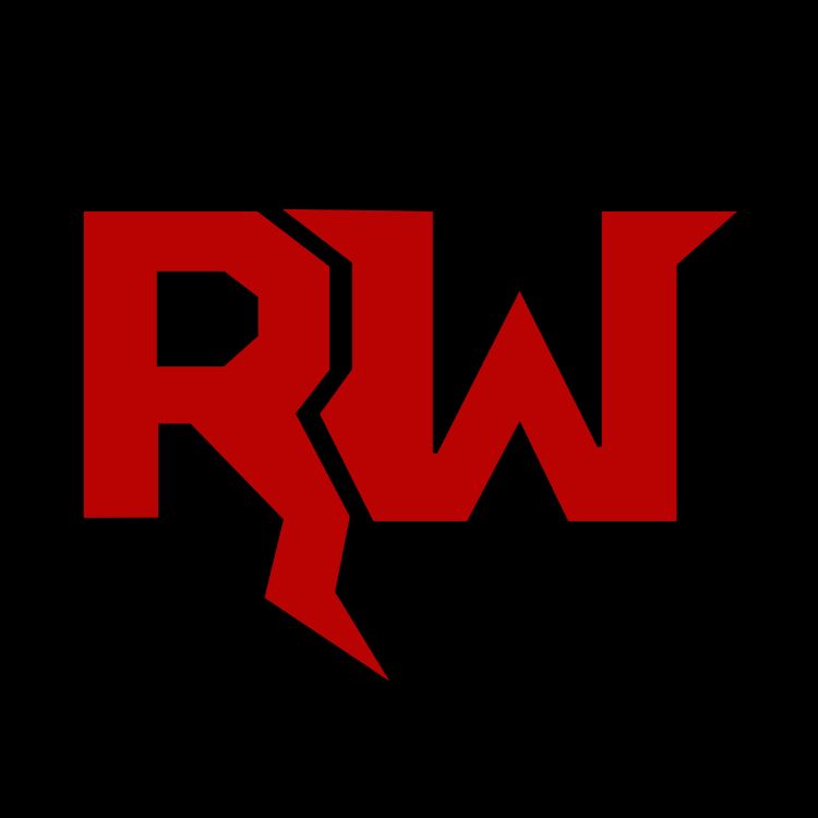 Profile image of Red Weekend