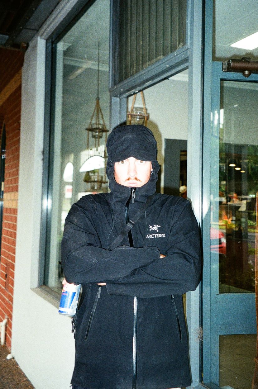 Profile image of Guido