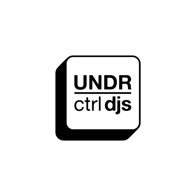 Profile image of UC DJs