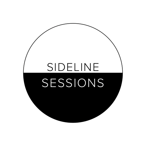 Profile image of SIDELINE SESSIONS