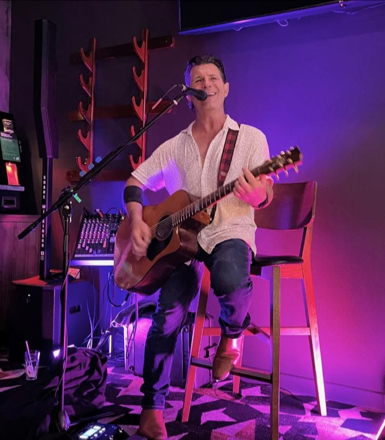 Profile image of Shane Wilkinson*