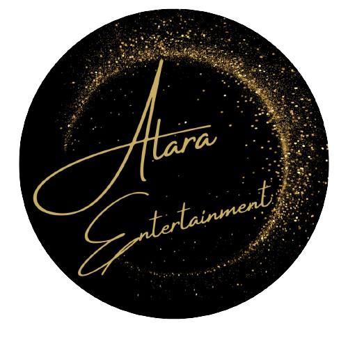 Profile image of Alara Entertainment LTD