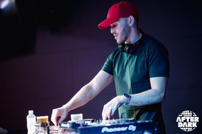 Profile image of 2Face