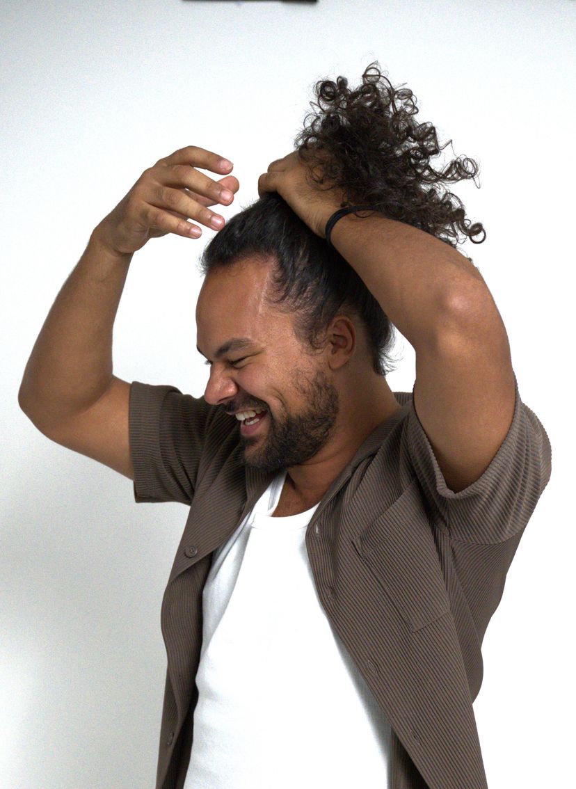 Profile image of Jonnie S