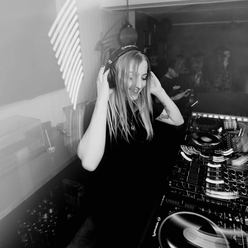 Profile image of Isa:belle