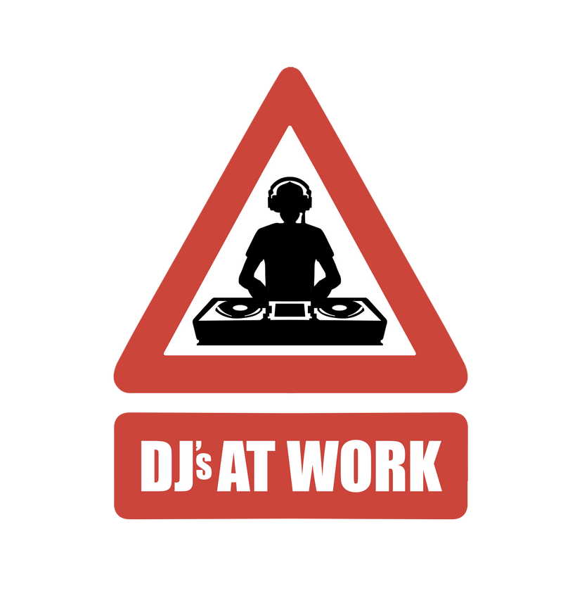 Profile image of Styfus