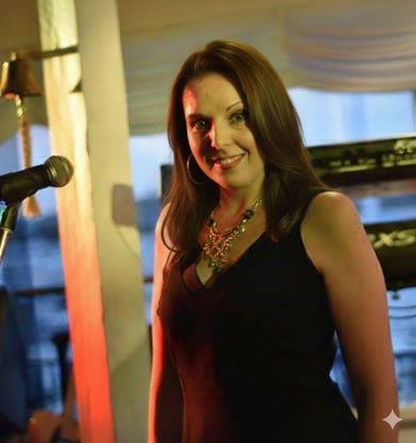 Profile image of Deb Edson Music