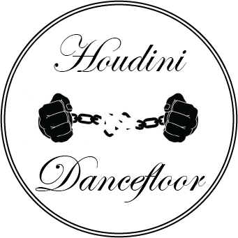 Profile image of Houdini Dancefloor